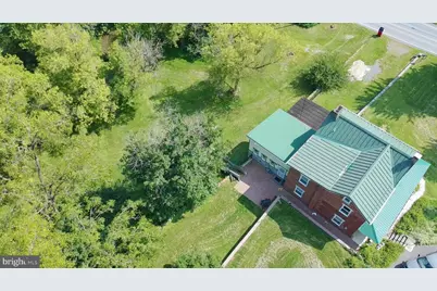 8810 Rowe Run Road, Shippensburg, PA 17257 - Photo 7