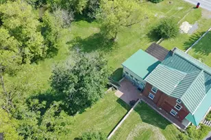 8810 Rowe Run Rd, Shippensburg, PA 17257 - Photo 7