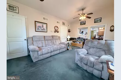 8810 Rowe Run Road, Shippensburg, PA 17257 - Photo 25