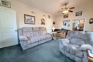 8810 Rowe Run Rd, Shippensburg, PA 17257 - Photo 25