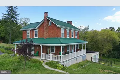 8810 Rowe Run Road, Shippensburg, PA 17257 - Photo 37