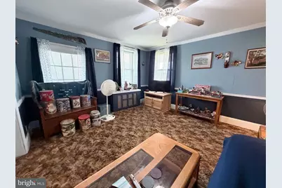 8810 Rowe Run Road, Shippensburg, PA 17257 - Photo 15