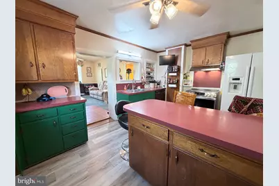 8810 Rowe Run Road, Shippensburg, PA 17257 - Photo 19