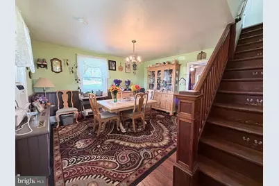 8810 Rowe Run Road, Shippensburg, PA 17257 - Photo 13
