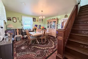 8810 Rowe Run Rd, Shippensburg, PA 17257 - Photo 13