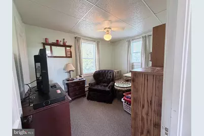 8810 Rowe Run Road, Shippensburg, PA 17257 - Photo 31