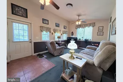 8810 Rowe Run Road, Shippensburg, PA 17257 - Photo 23