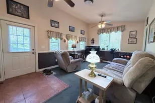 8810 Rowe Run Rd, Shippensburg, PA 17257 - Photo 23
