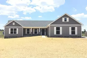 10937 Deerwood Dr, Mercersburg, PA 17236 - Photo 1