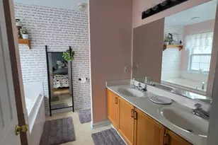 2471 Orion Dr Dr, Chambersburg, PA 17202 - Photo 15