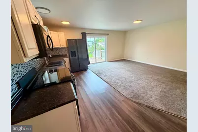 296 Verdier Street, Mont Alto, PA 17237 - Photo 3