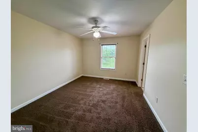 296 Verdier Street, Mont Alto, PA 17237 - Photo 7