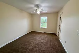 296 Verdier St, Mont Alto, PA 17237 - Photo 7