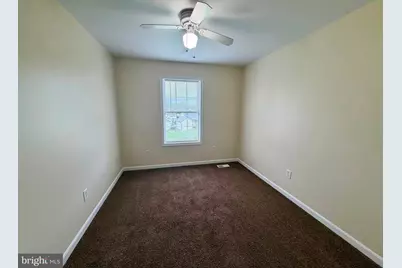 296 Verdier Street, Mont Alto, PA 17237 - Photo 5