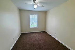296 Verdier St, Mont Alto, PA 17237 - Photo 5