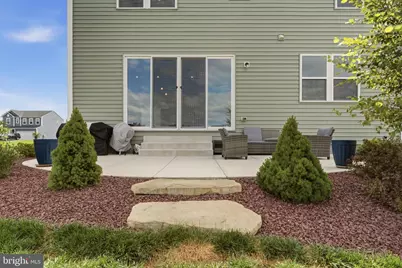 1452 Falcon Lane, Chambersburg, PA 17202 - Photo 57