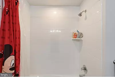 1452 Falcon Lane, Chambersburg, PA 17202 - Photo 41