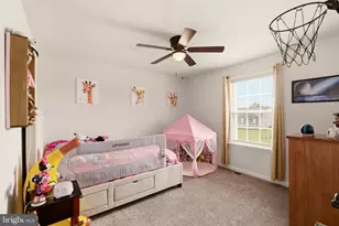 1452 Falcon Ln, Chambersburg, PA 17202 - Photo 29