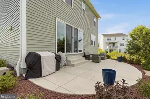 1452 Falcon Ln, Chambersburg, PA 17202 - Photo 51