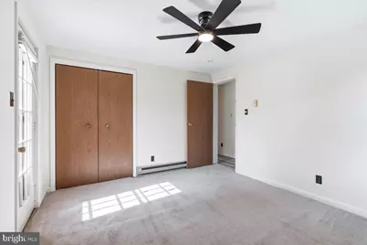 163-165 Fairview Avenue, Waynesboro, PA 17268 - Photo 11