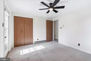 163-165 Fairview Ave, Waynesboro, PA 17268 - Photo 11