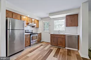 163-165 Fairview Ave, Waynesboro, PA 17268 - Photo 25