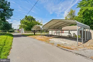 163-165 Fairview Ave, Waynesboro, PA 17268 - Photo 37