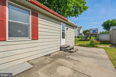 163-165 Fairview Avenue, Waynesboro, PA 17268 - Photo 17