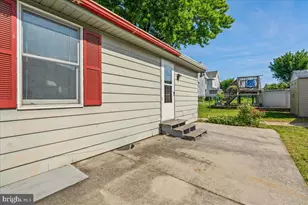 163-165 Fairview Ave, Waynesboro, PA 17268 - Photo 17