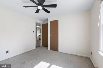 163-165 Fairview Avenue, Waynesboro, PA 17268 - Photo 15