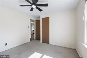 163-165 Fairview Ave, Waynesboro, PA 17268 - Photo 15