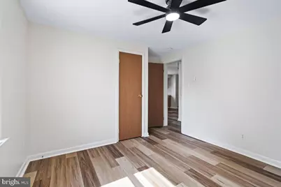 163-165 Fairview Avenue, Waynesboro, PA 17268 - Photo 33