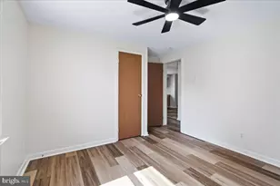 163-165 Fairview Ave, Waynesboro, PA 17268 - Photo 33