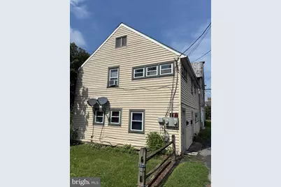 275 S Harrison Avenue, Chambersburg, PA 17201 - Photo 1