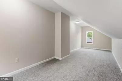 1212 Scotland Avenue, Chambersburg, PA 17201 - Photo 21