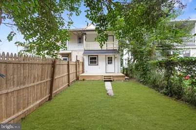 1212 Scotland Avenue, Chambersburg, PA 17201 - Photo 25
