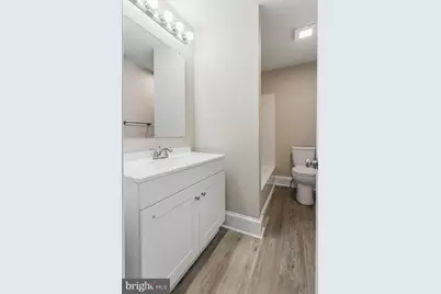1212 Scotland Avenue, Chambersburg, PA 17201 - Photo 17
