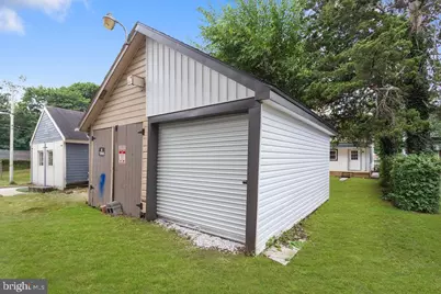 1212 Scotland Avenue, Chambersburg, PA 17201 - Photo 27