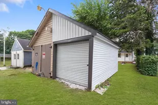 1212 Scotland Ave, Chambersburg, PA 17201 - Photo 27