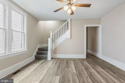 1212 Scotland Avenue, Chambersburg, PA 17201 - Photo 7