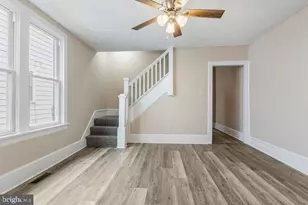 1212 Scotland Ave, Chambersburg, PA 17201 - Photo 7