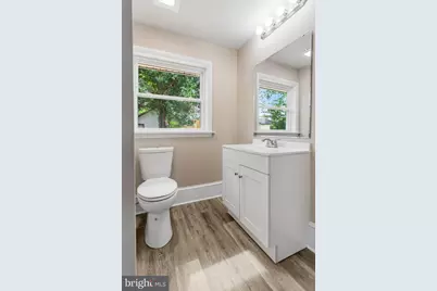 1212 Scotland Avenue, Chambersburg, PA 17201 - Photo 11