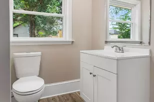1212 Scotland Ave, Chambersburg, PA 17201 - Photo 11