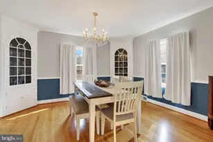 901 E Main St, Waynesboro, PA 17268 - Photo 7