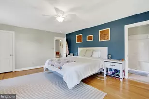 901 E Main St, Waynesboro, PA 17268 - Photo 21