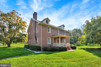 901 E Main Street, Waynesboro, PA 17268 - Photo 1