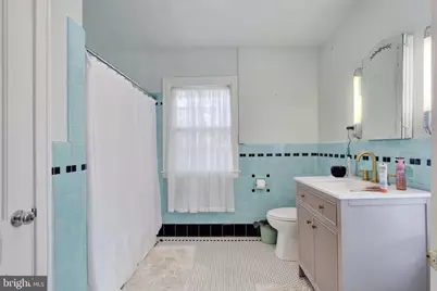 901 E Main Street, Waynesboro, PA 17268 - Photo 17