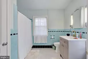 901 E Main St, Waynesboro, PA 17268 - Photo 17