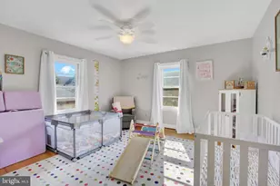 901 E Main St, Waynesboro, PA 17268 - Photo 25