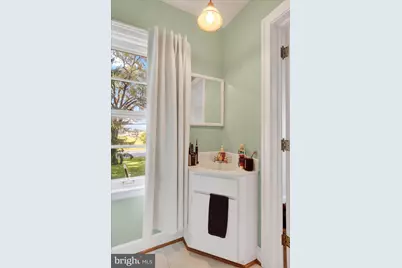901 E Main Street, Waynesboro, PA 17268 - Photo 23
